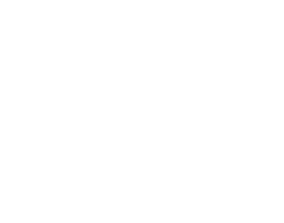 NoRush